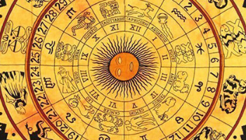 complete life prediction astrologer in Bangalore