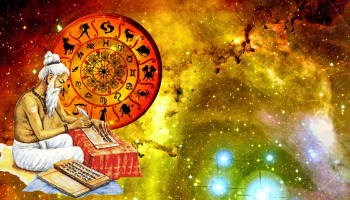 Gajendra Sharma Love Astrologer