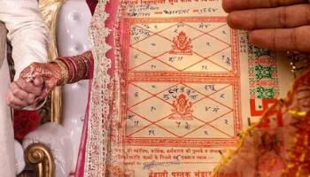 Astrology shri durga jyotish samadhan kendra
