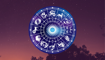Divyanand Astrologer