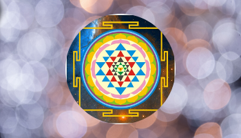Shree Siddhi Astrology Services