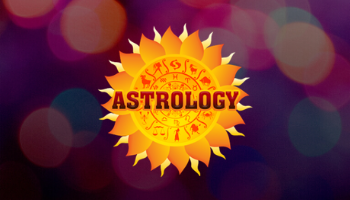 Nita Bheda Astrologer