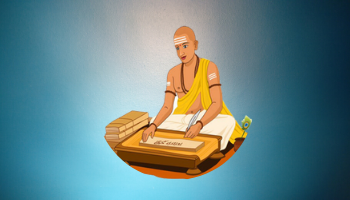 Sri Guru Raga Vendra Swamy Jyotishya Kendra