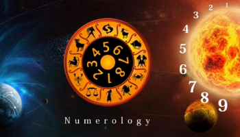 Best Astrologer In New Delhi | Acharya surender shastri ji