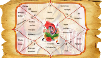 Vashishtha Yoga & Astrology Centre