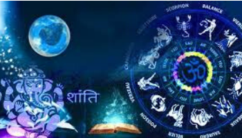 Best KP Astrologer Saltlake Prof Dr Mintu Shastri (Gold Medalist & International TopTen Awarded)
