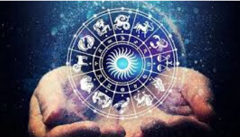 Palmist Pradyot Astrologer