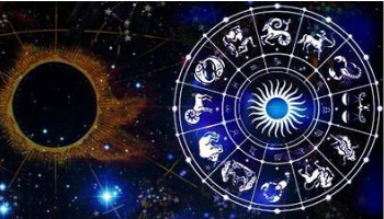 Astro Con Astrologers 