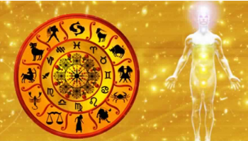 Zeal & heal Tarot & Astrology center